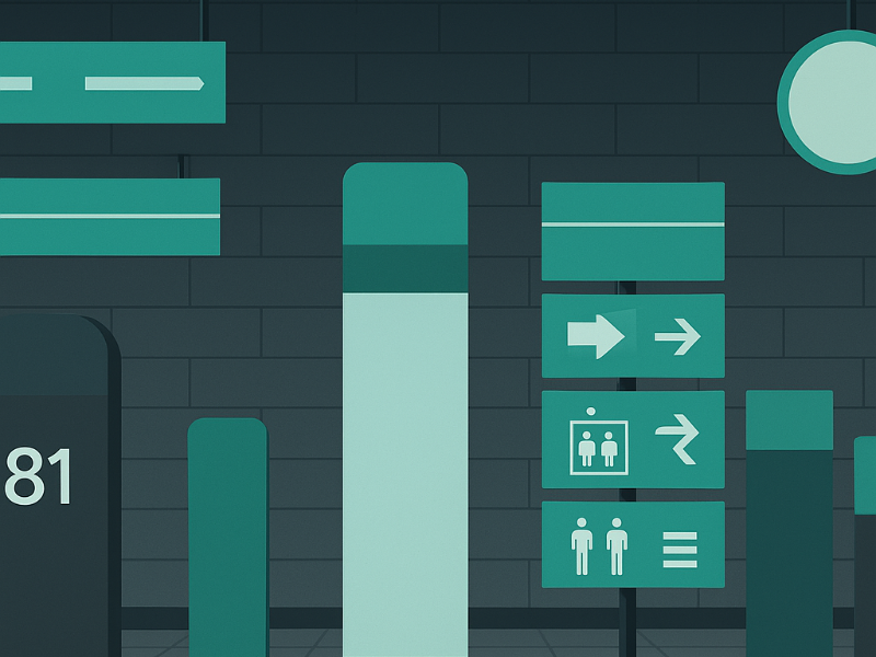 MK Folientechnik Projekt Übernahme